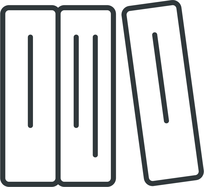 Libros de inglés