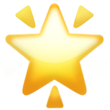 estrella