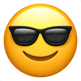 gafas
