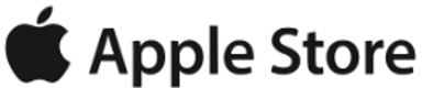 Apple Store