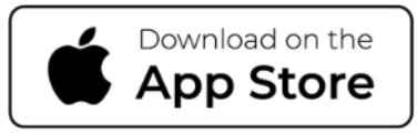 App de Thats English en Apple App Store