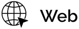 Web