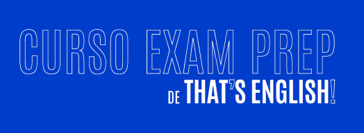 Preguntas frecuentes sobre That's English!