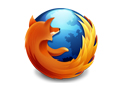 Logotipo de Firefox Imagen del logotipo de Firefox