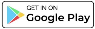 App de Thats English en Google Play
