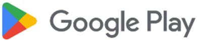 Google Play