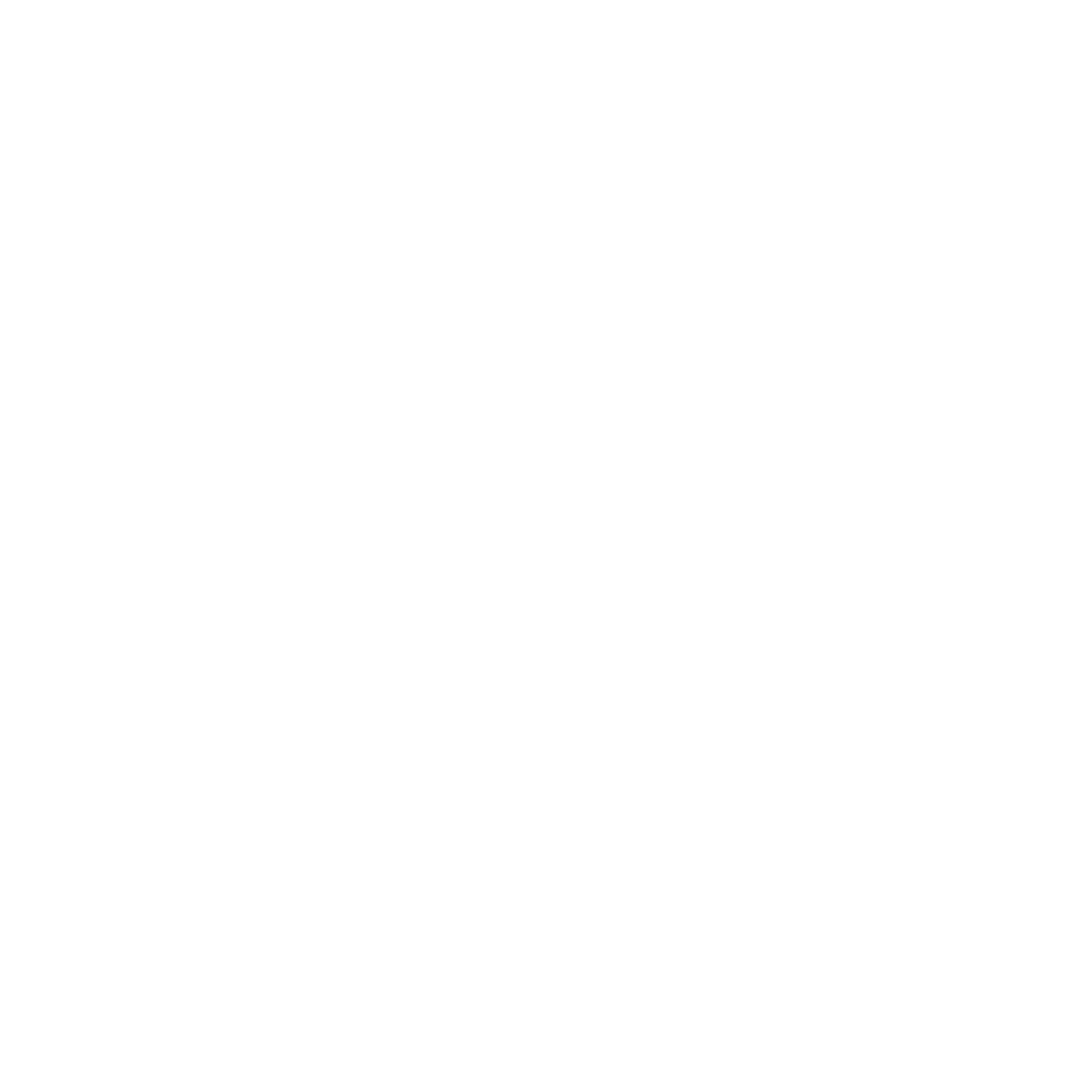 ver video